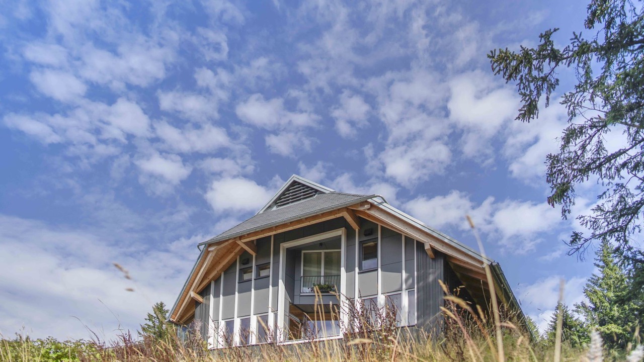 Photo of Outdoor in Feldberg