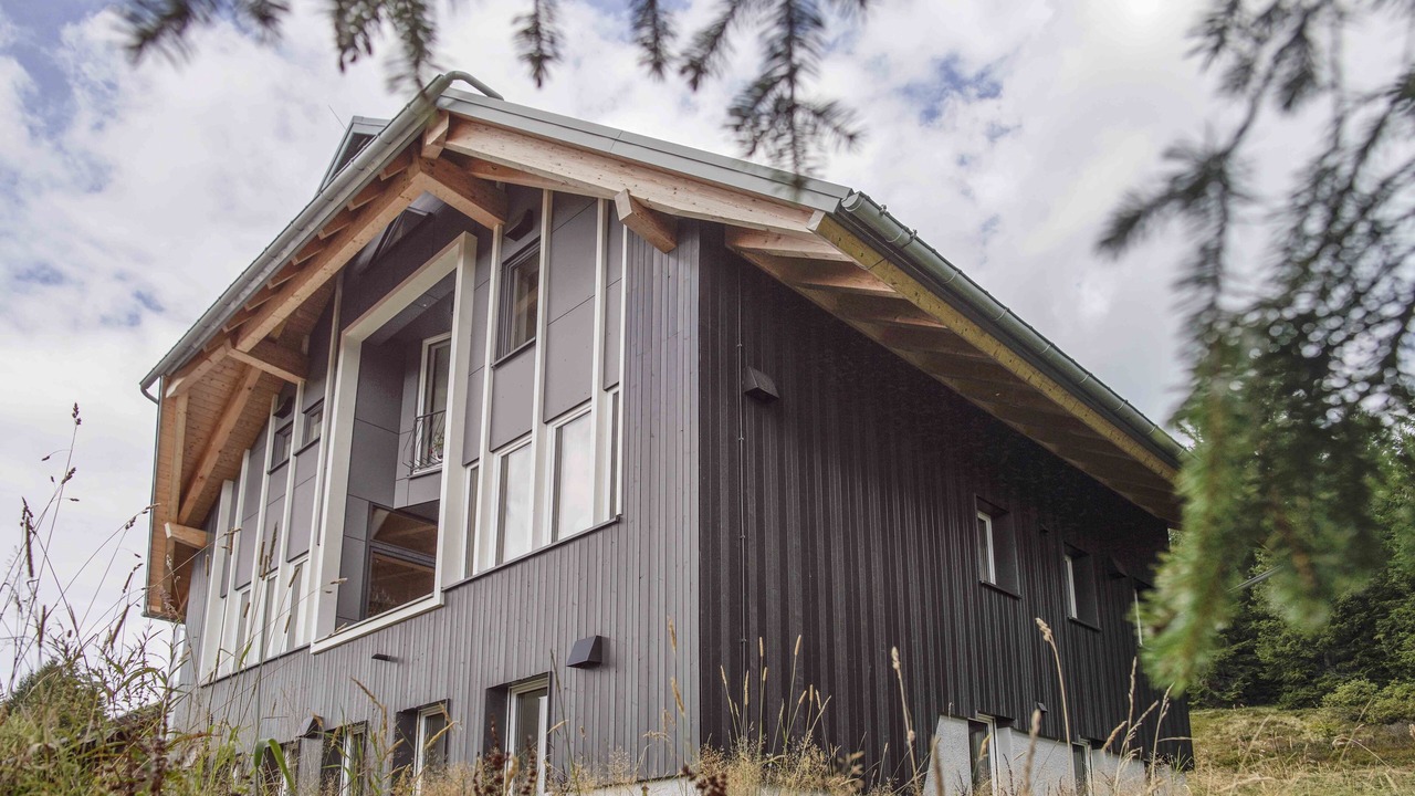 Photo of Outdoor in Feldberg