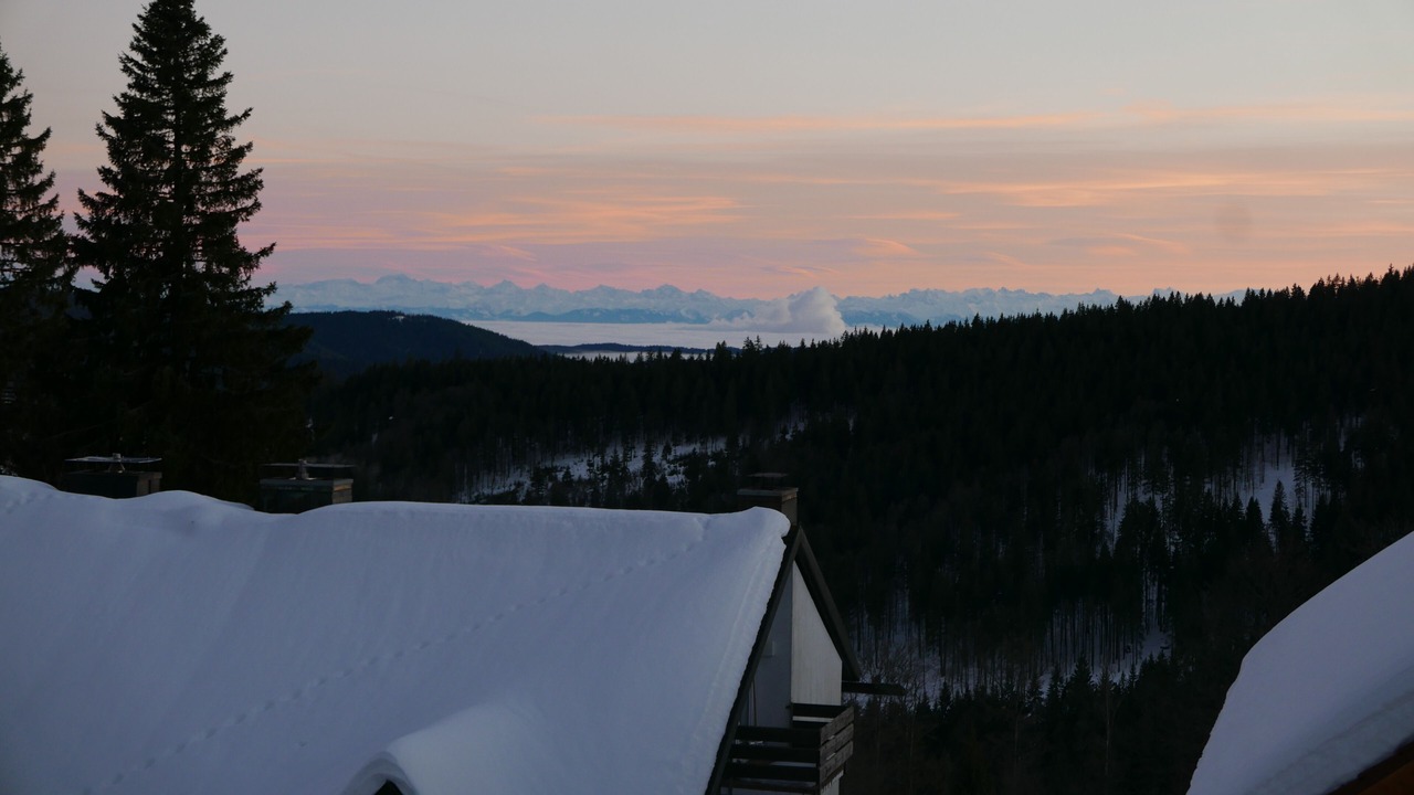 Photo of Others in Feldberg