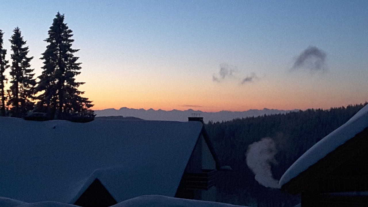 Photo of Others in Feldberg