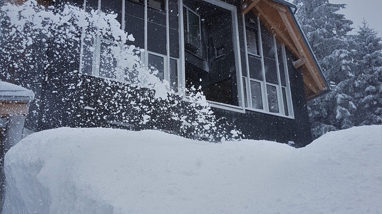 Photo of Outdoor in Feldberg