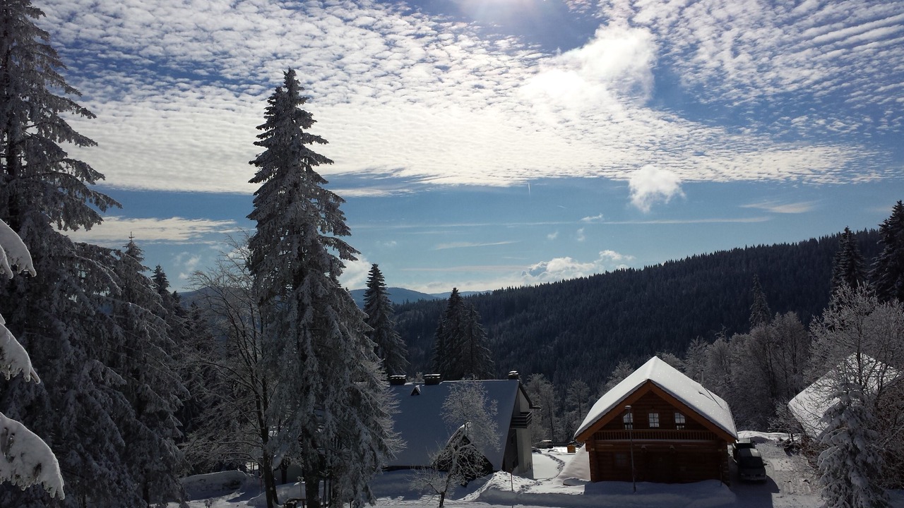 Photo of Others in Feldberg