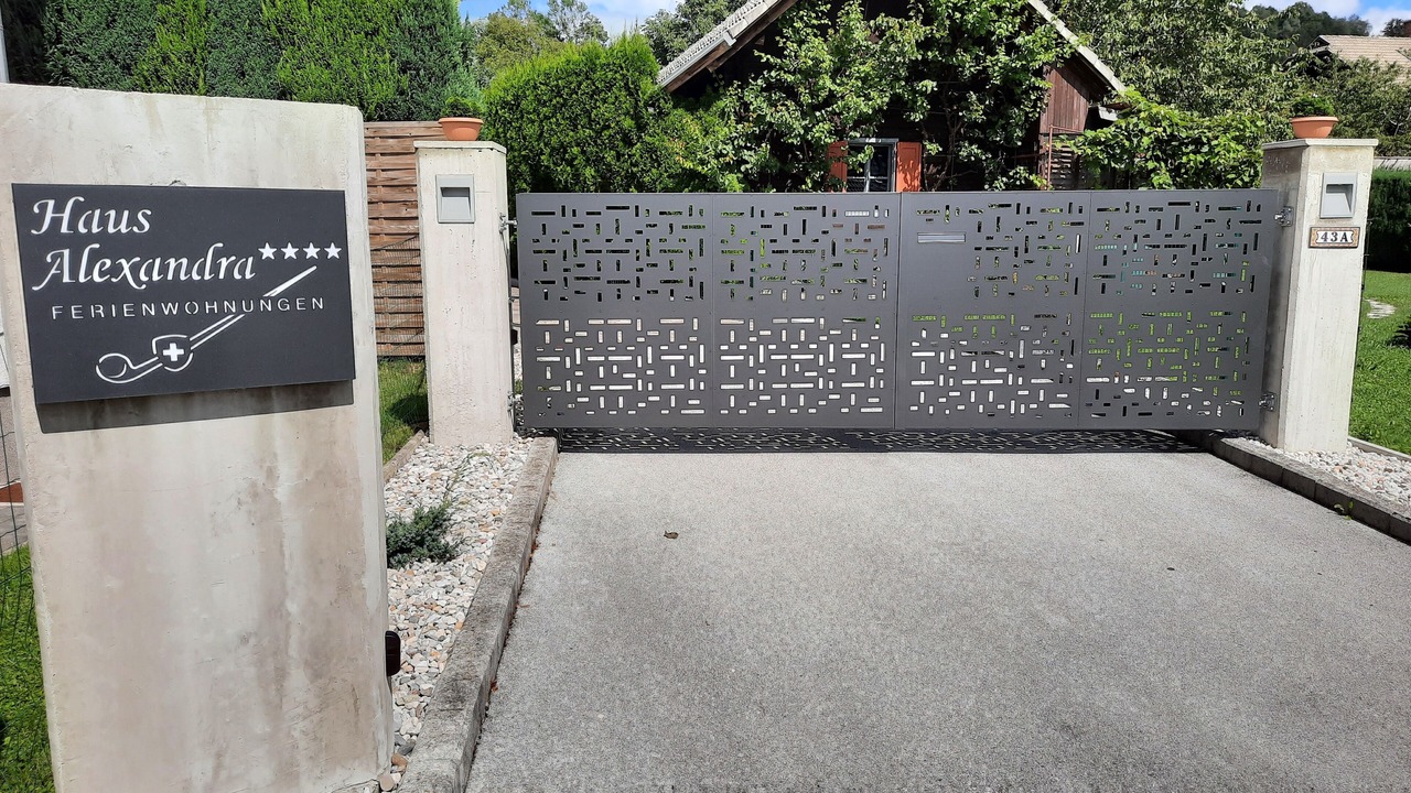 Photo of Outdoor in Zgornje Gorje