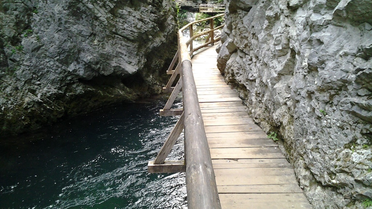 Photo of Outdoor in Zgornje Gorje