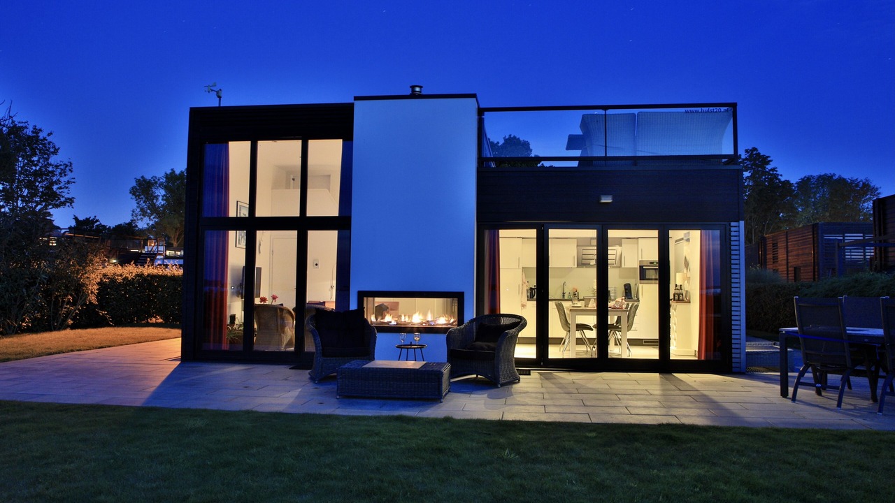 Photo of Outdoor in Hulshorst