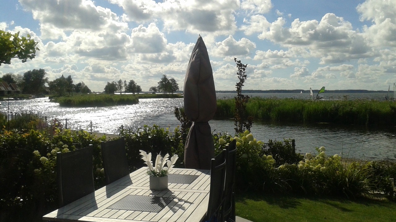 Photo of Outdoor in Hulshorst