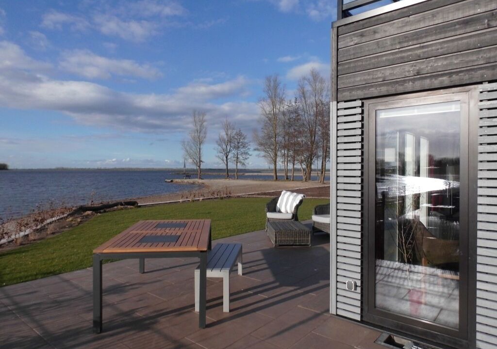 Photo of Outdoor in Hulshorst