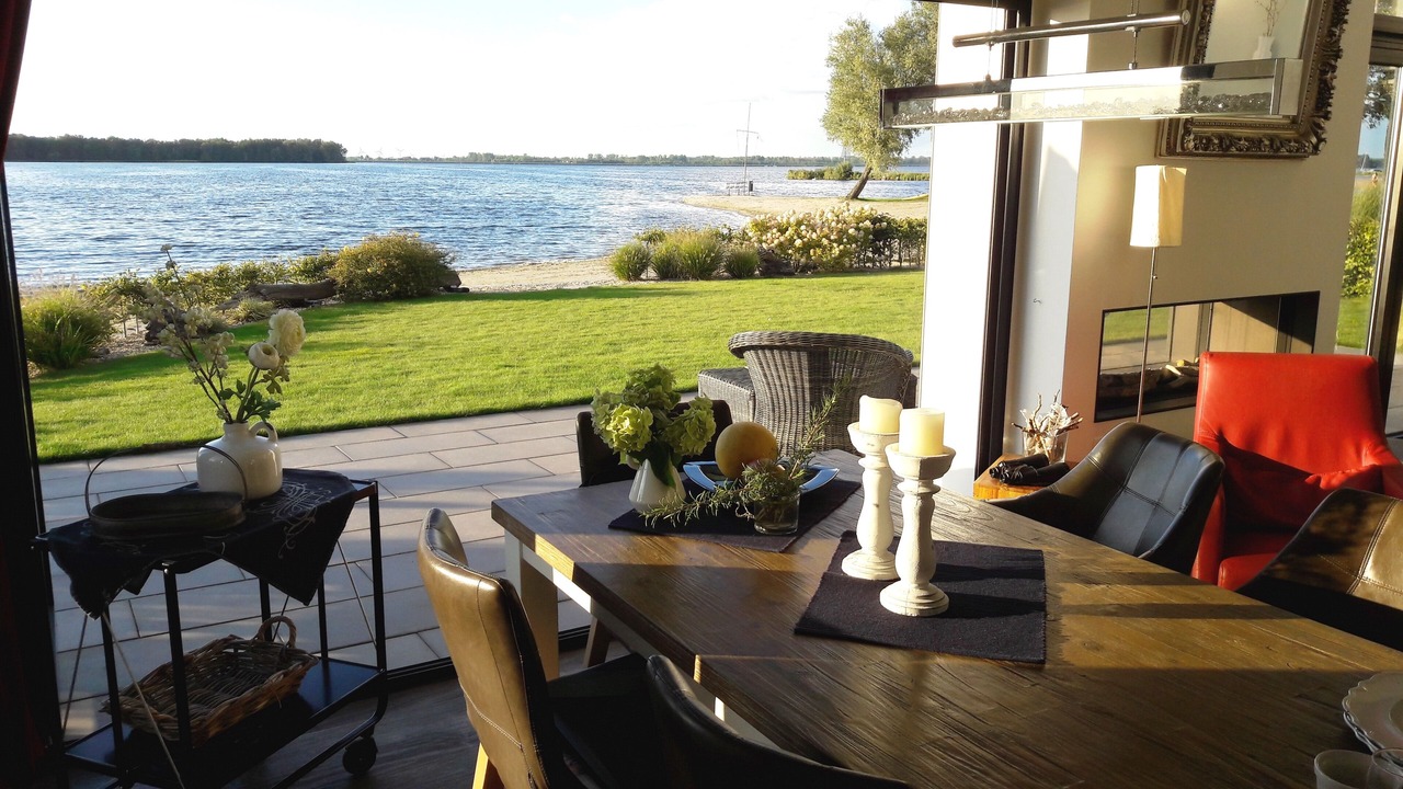 Photo of Outdoor in Hulshorst
