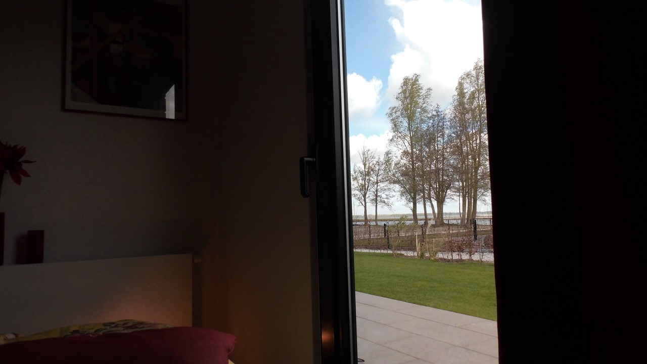 Photo of Bedroom in Hulshorst