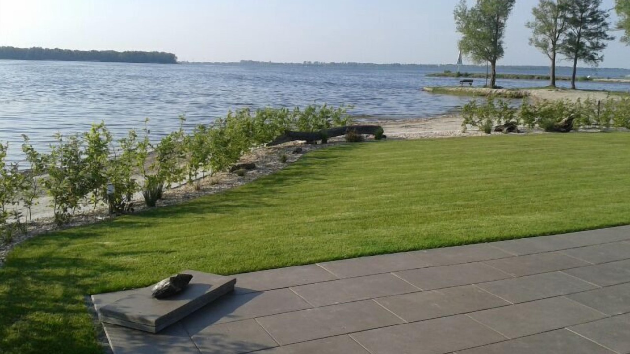 Photo of Outdoor in Hulshorst