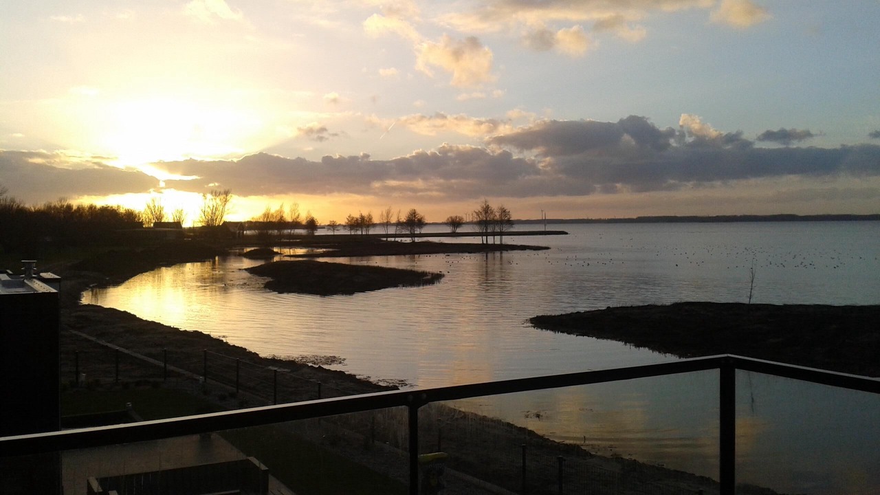 Photo of Outdoor in Hulshorst