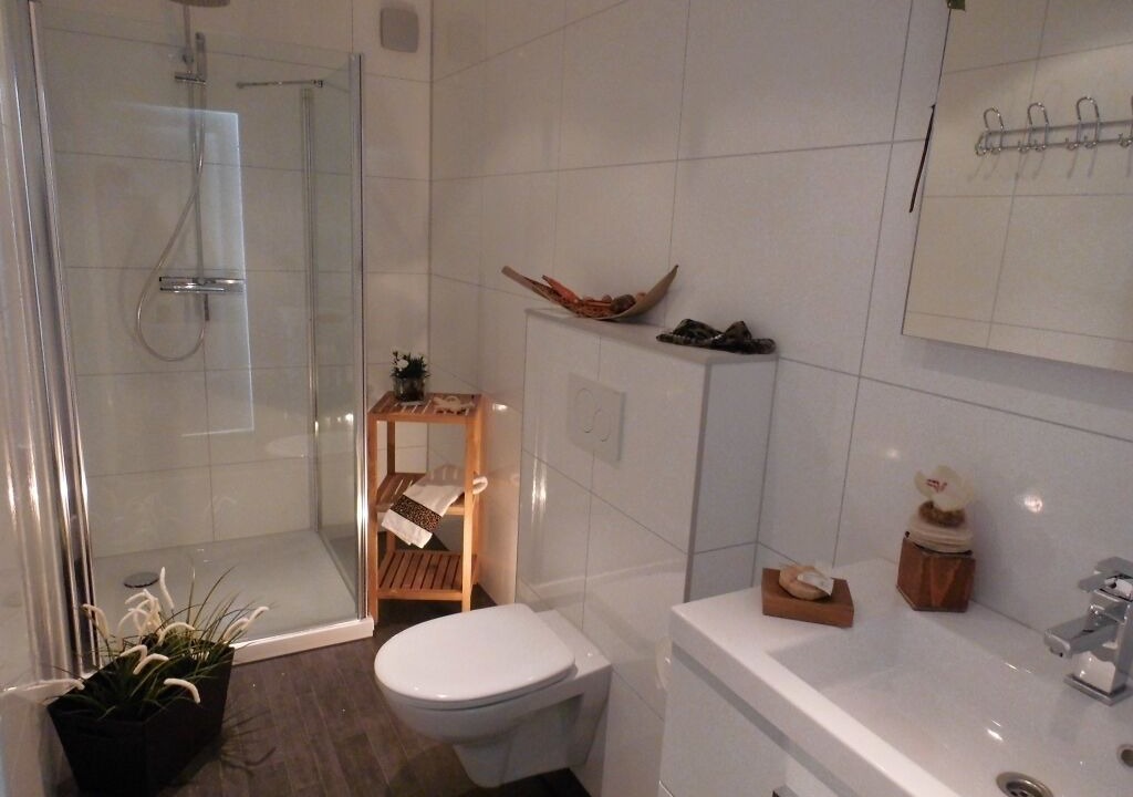 Photo of Bathroom in Hulshorst