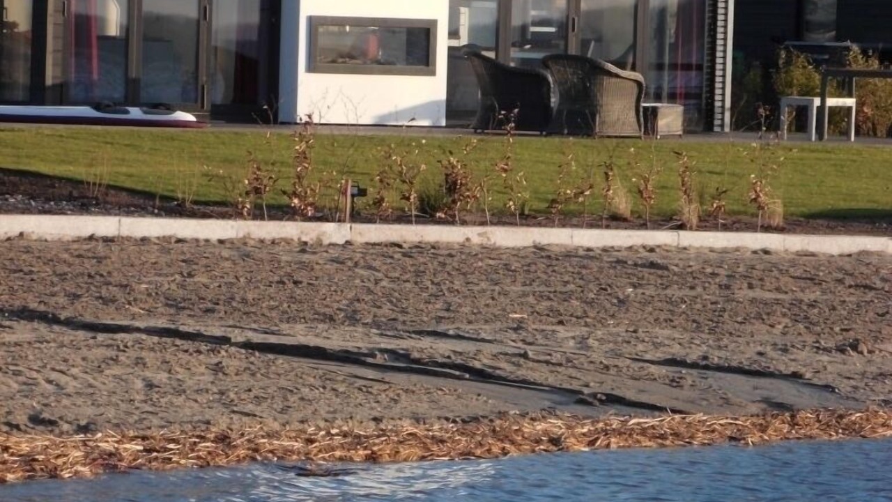 Photo of Outdoor in Hulshorst