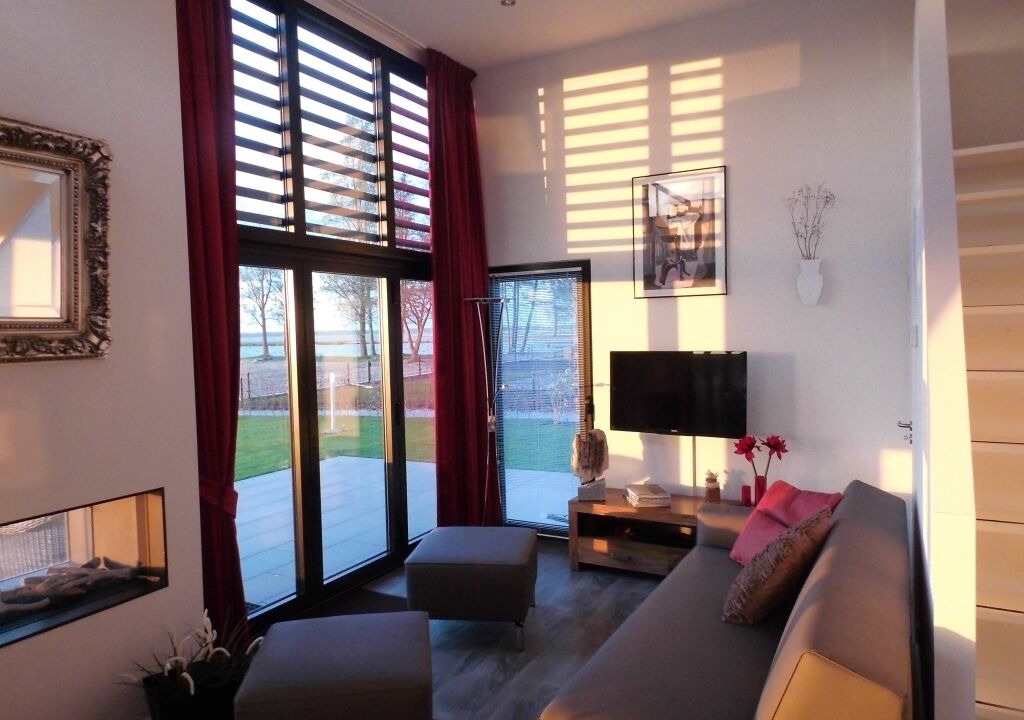 Photo of Livingroom in Hulshorst