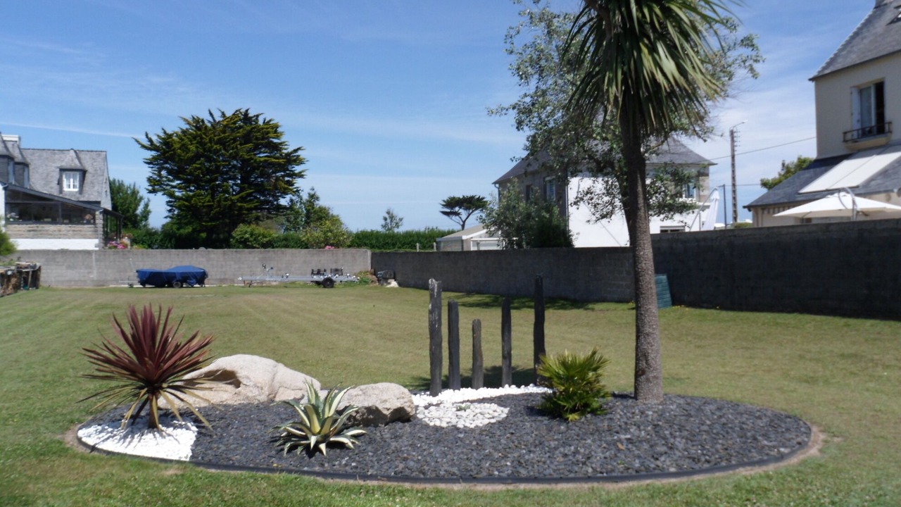 Photo of Outdoor in Brignogan-Plage