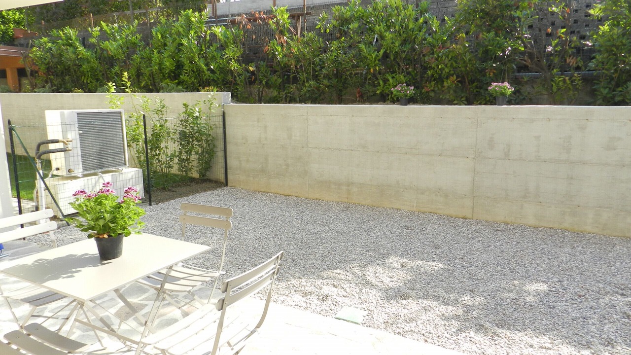 Photo of Outdoor in Montioni