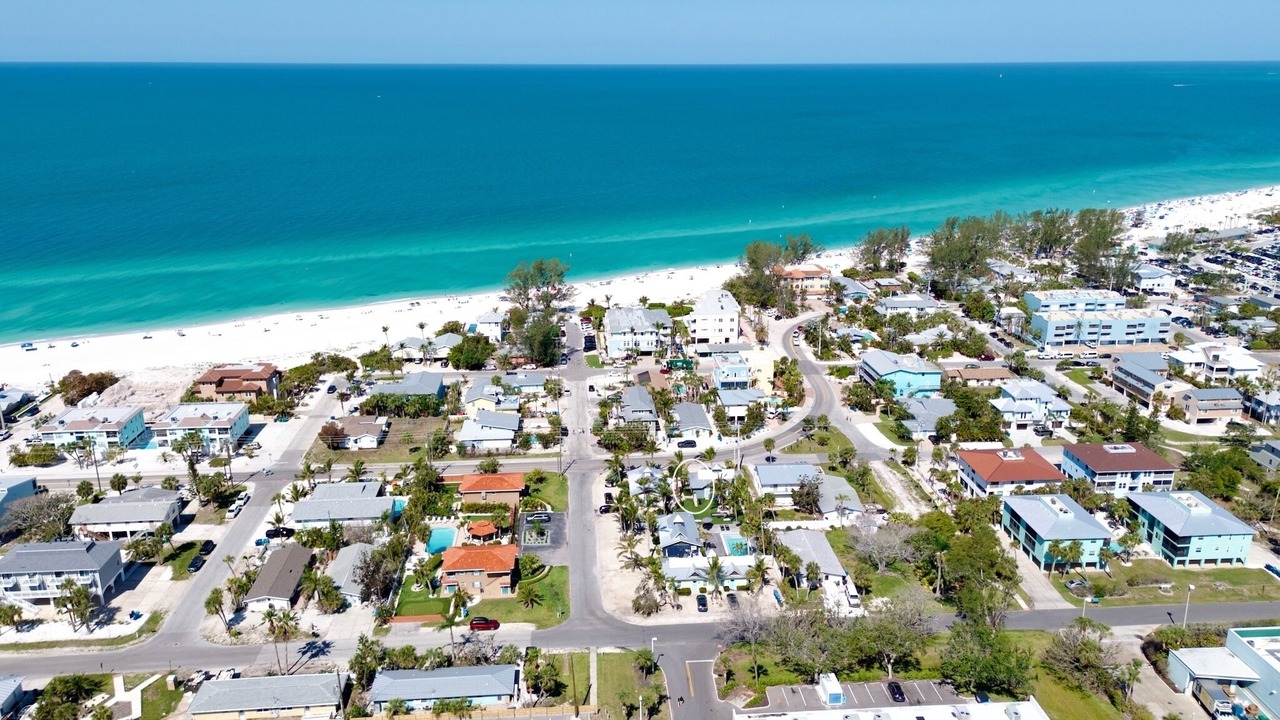 Photo of Others in Holmes Beach