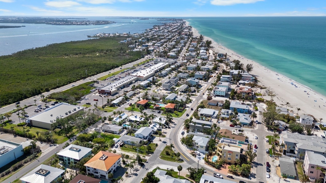 Photo of Others in Holmes Beach