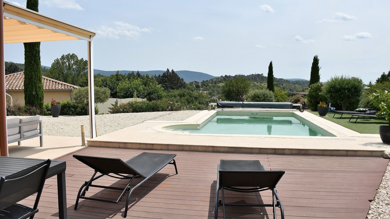 Photo of Outdoor in Lagorce
