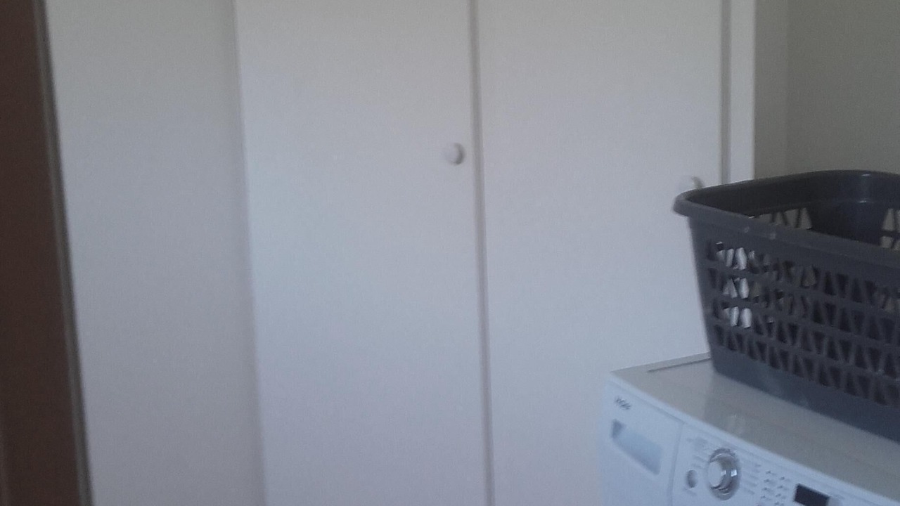 Photo of Others in Lagorce
