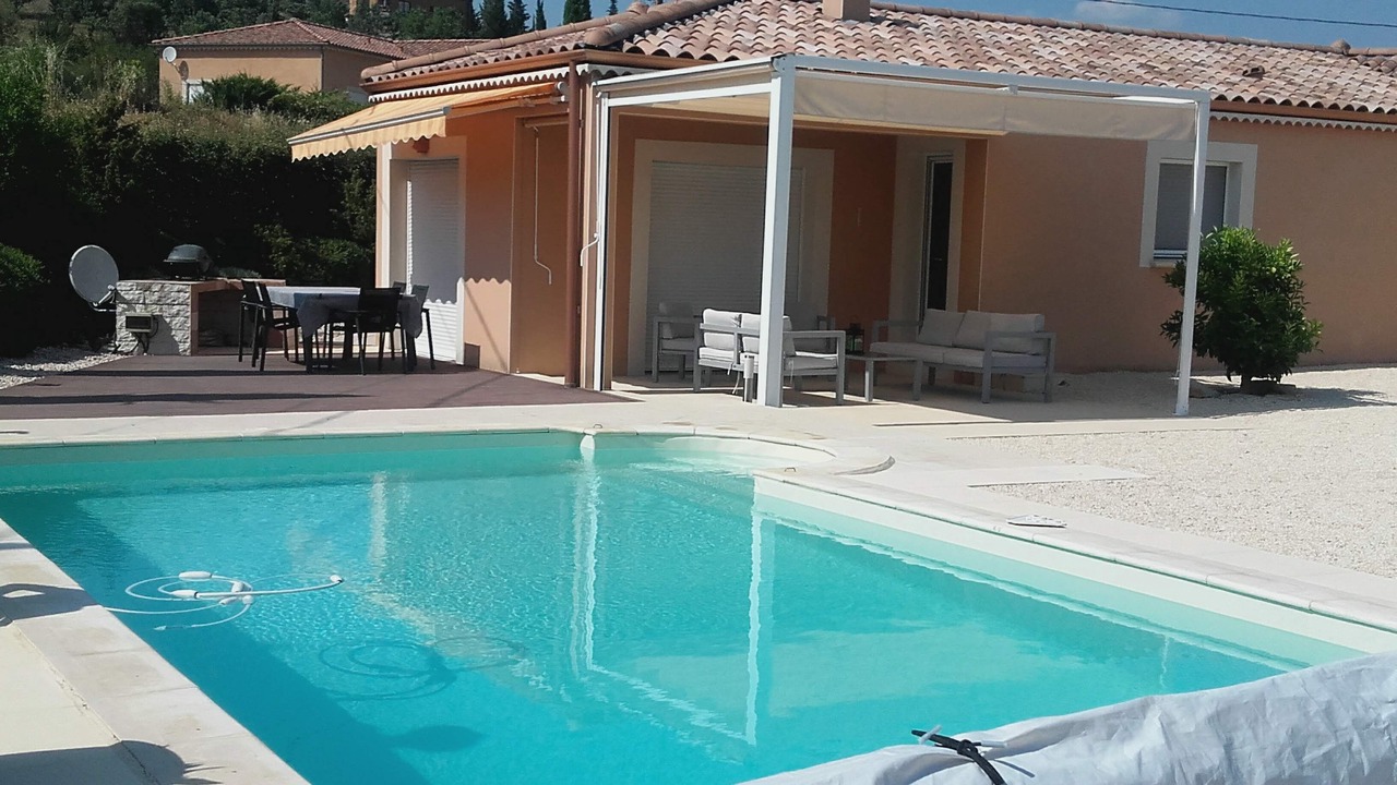 Photo of Outdoor in Lagorce