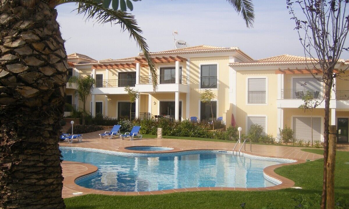 Photo of Outdoor in Porto de Mos