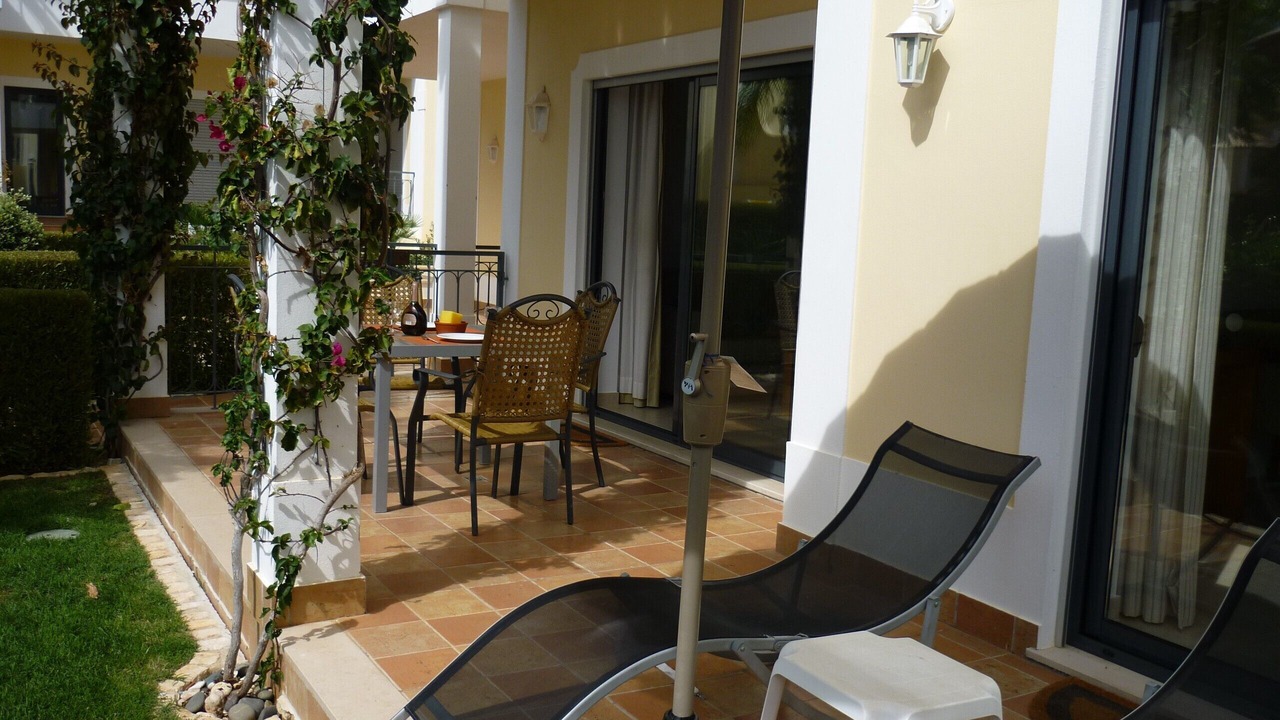 Photo of Outdoor in Porto de Mos