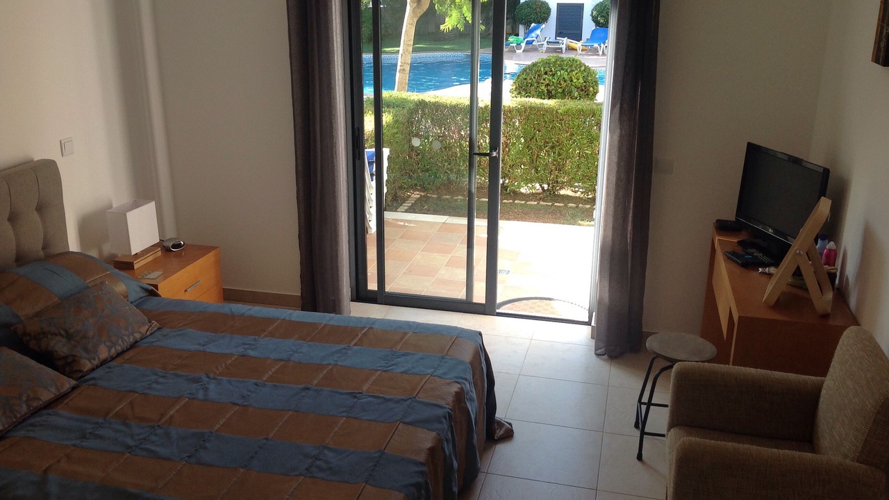 Photo of Outdoor in Porto de Mos