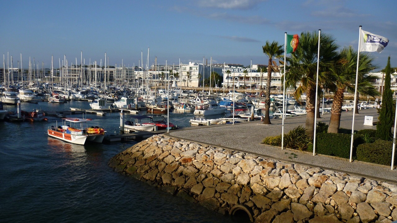 Photo of Others in Porto de Mos