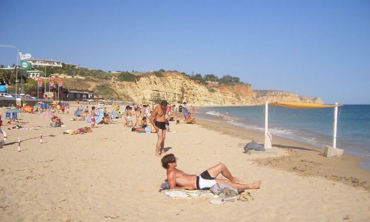 Photo of Others in Porto de Mos