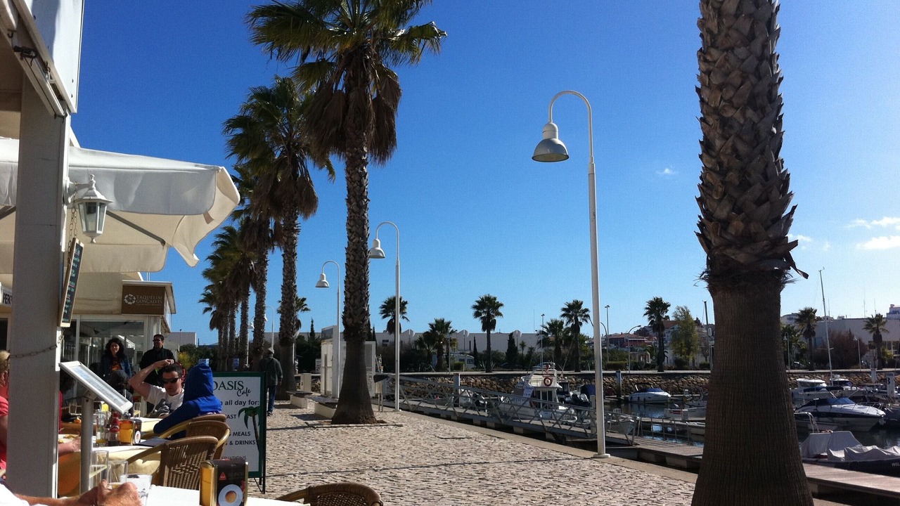 Photo of Others in Porto de Mos
