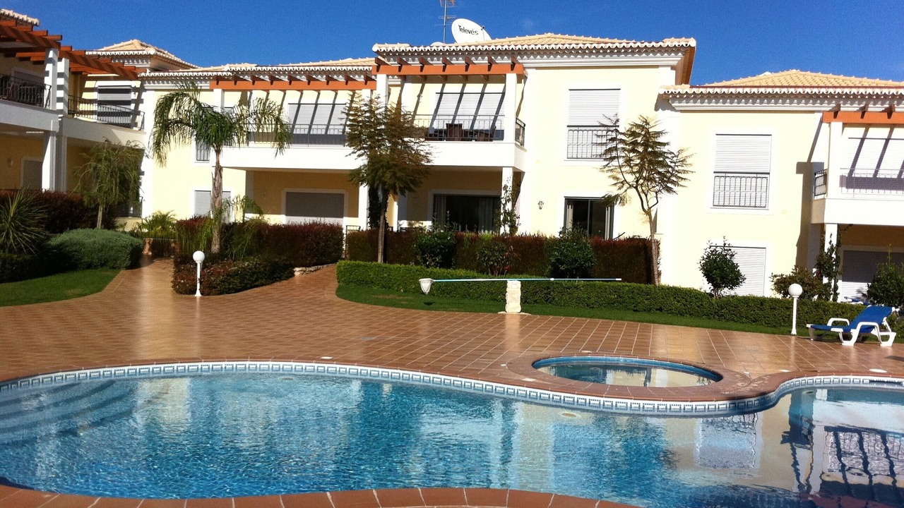 Photo of Outdoor in Porto de Mos