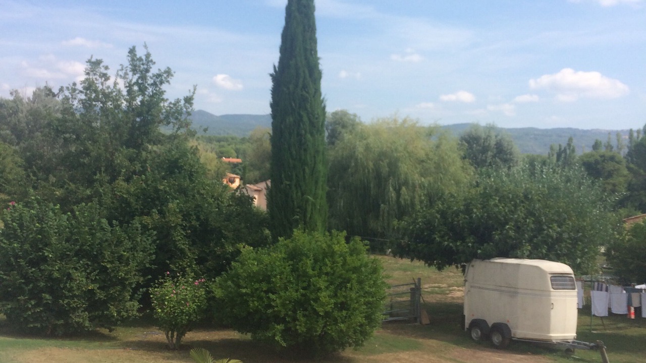 Photo of Outdoor in Salernes