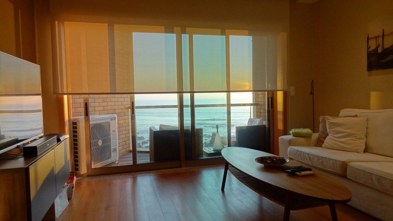 Photo of Livingroom in Canidelo