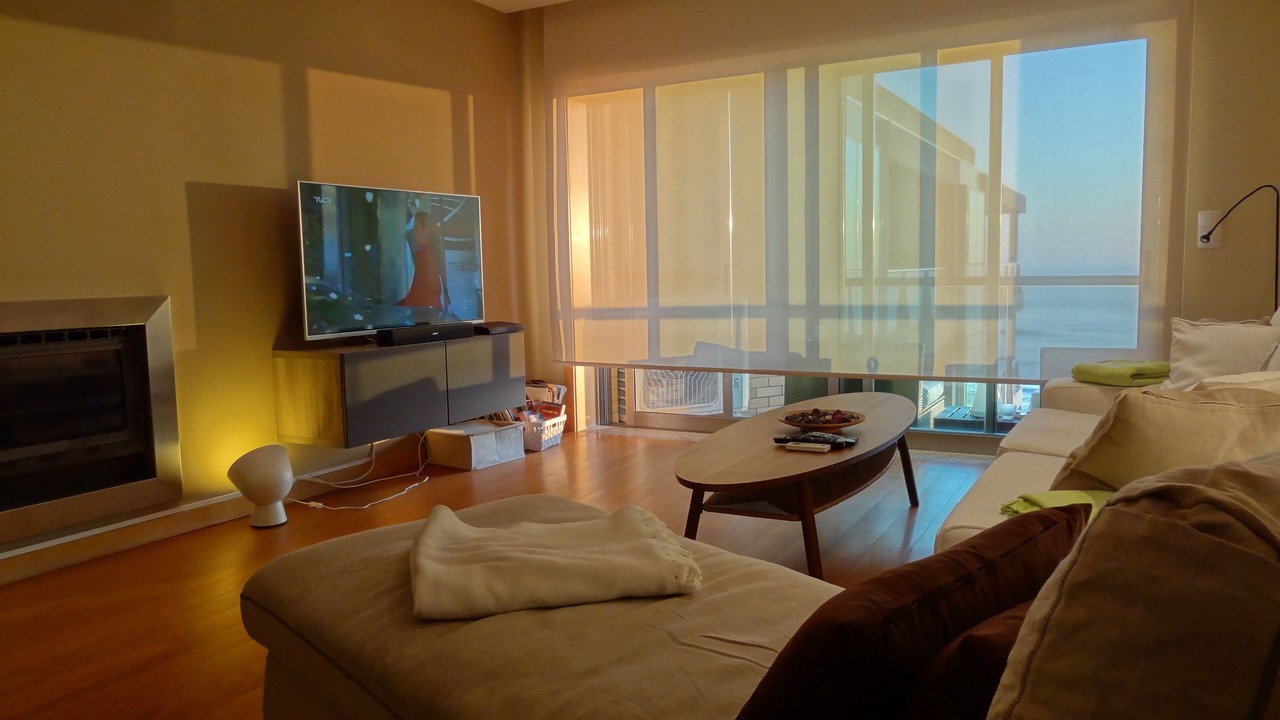 Photo of Livingroom in Canidelo