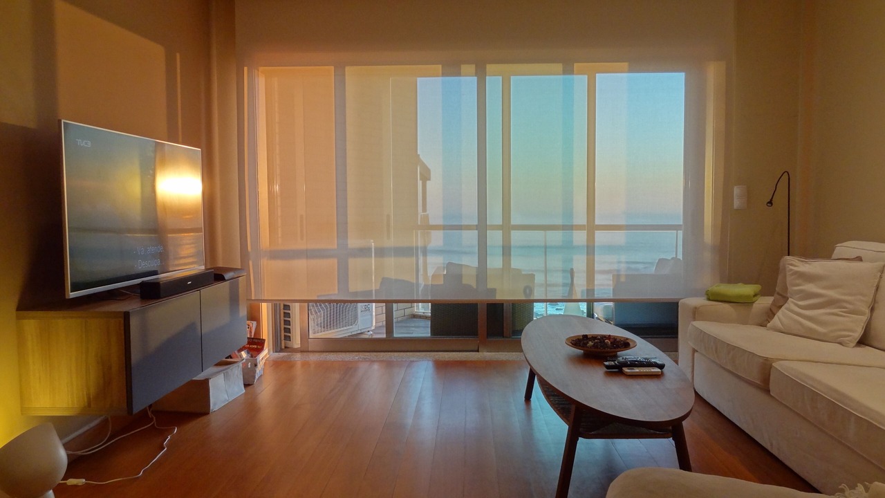 Photo of Livingroom in Canidelo