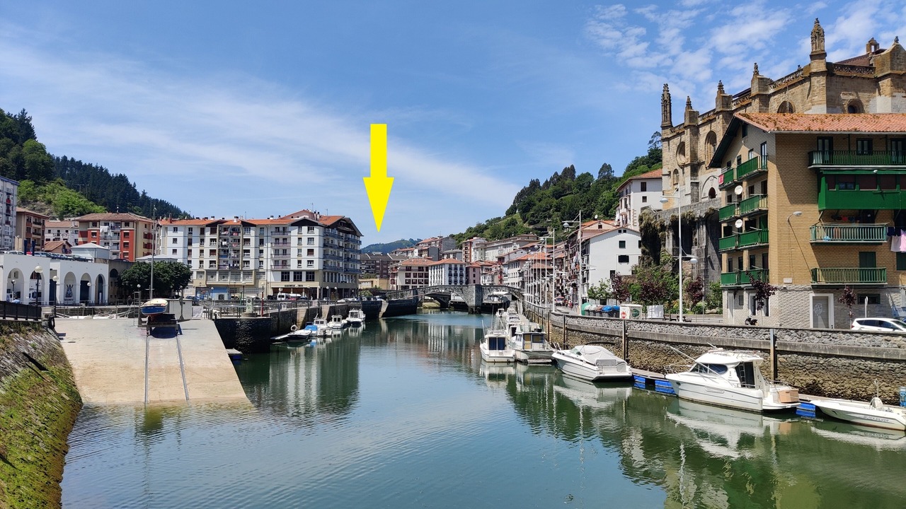 Photo of Others in Ondarroa