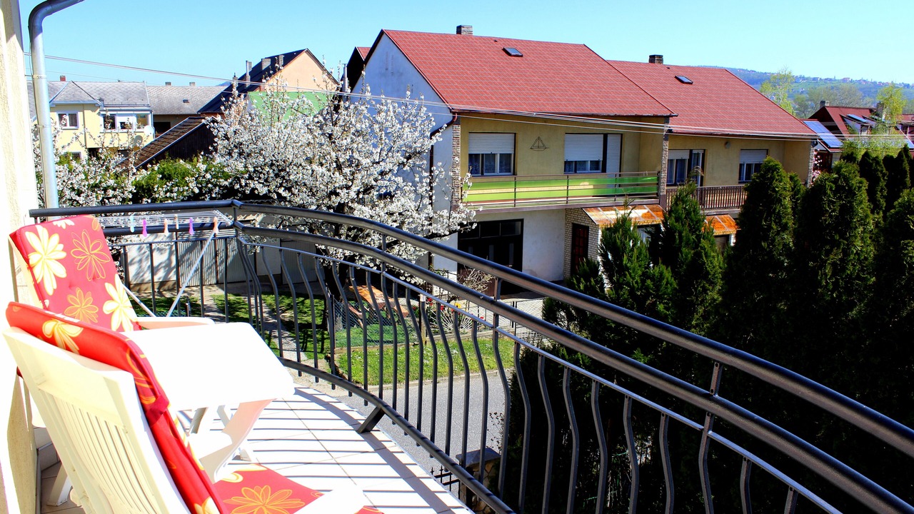 Photo of Outdoor in Heviz