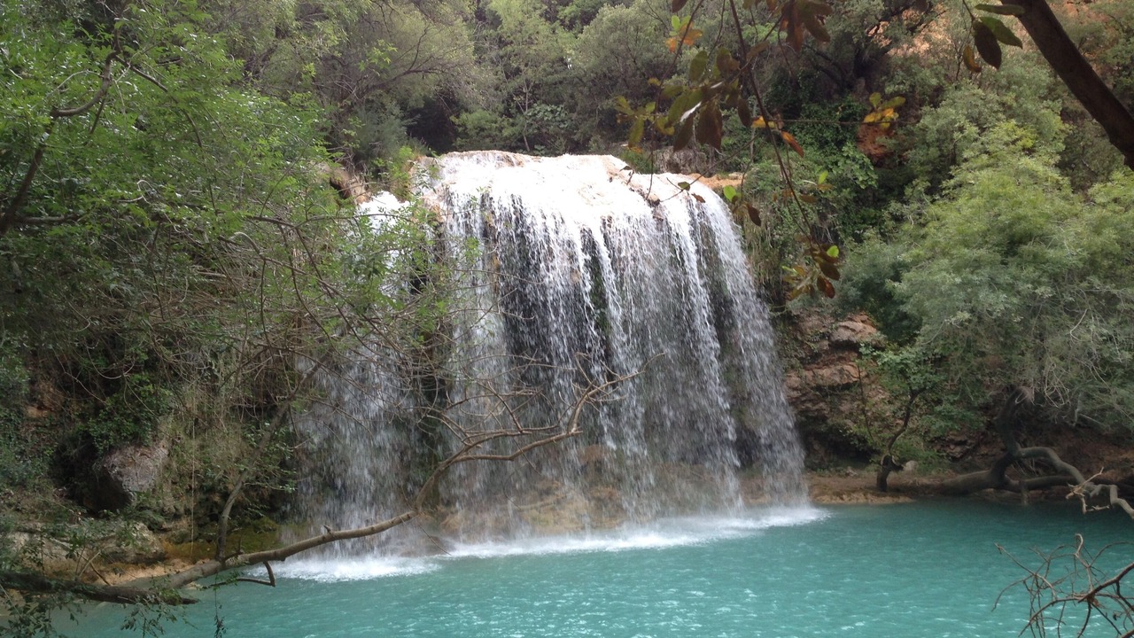 Photo of Outdoor in Aups