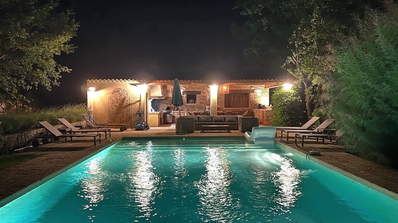 Photo of Outdoor in Les Arcs-sur-Argens