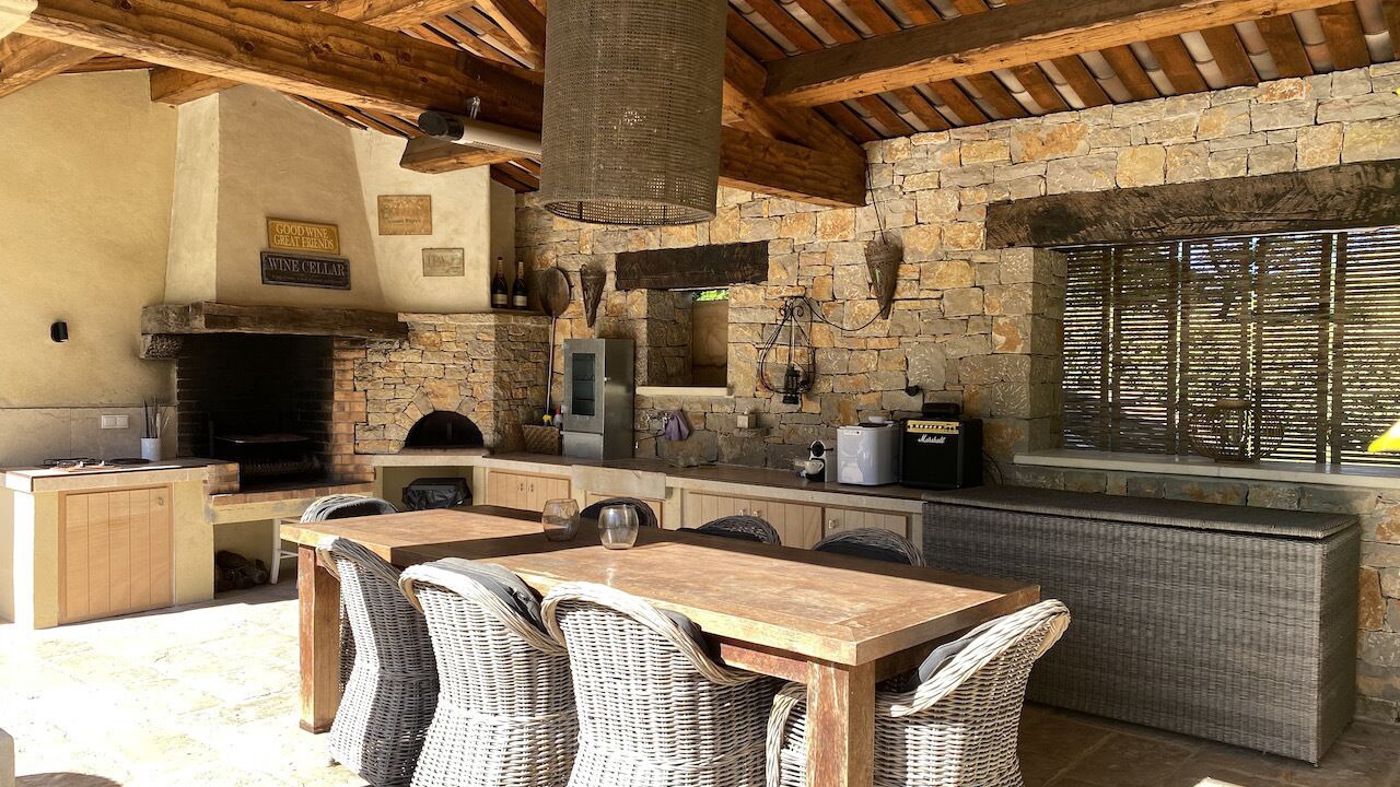 Photo of Outdoor in Les Arcs-sur-Argens