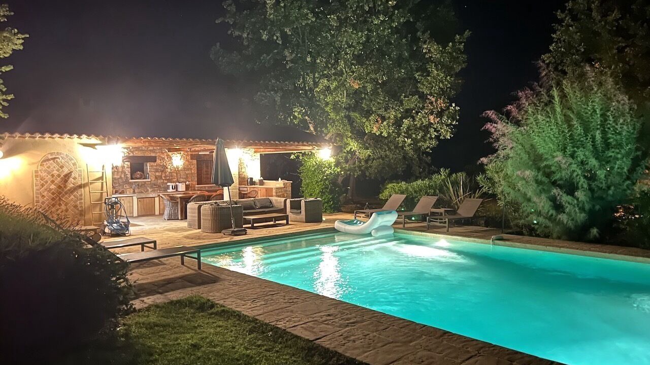 Photo of Outdoor in Les Arcs-sur-Argens