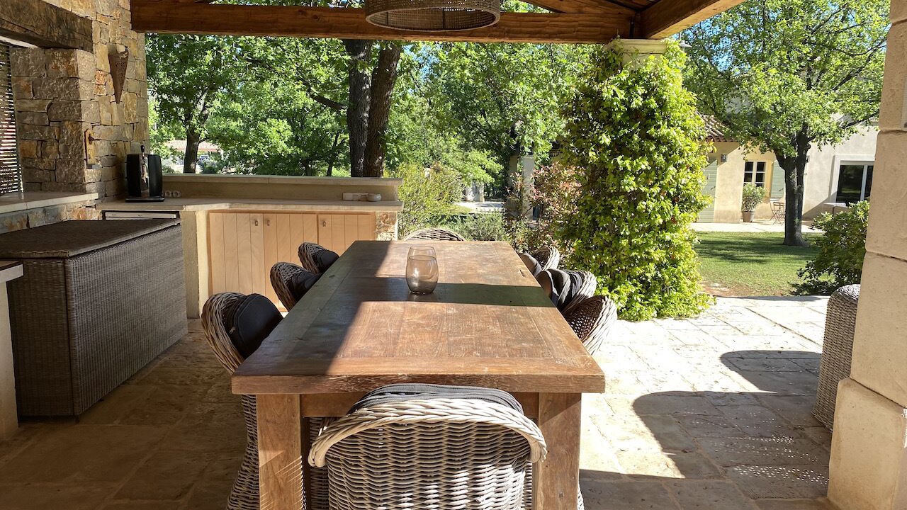 Photo of Outdoor in Les Arcs-sur-Argens