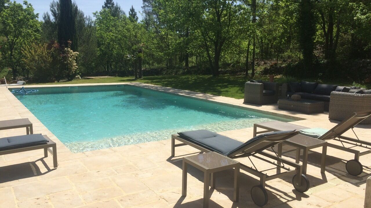 Photo of Outdoor in Les Arcs-sur-Argens