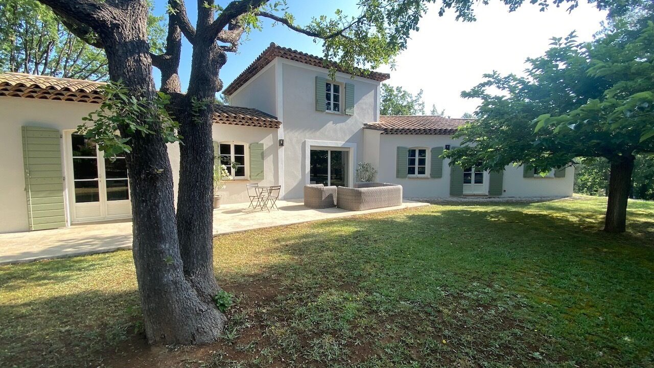 Photo of Outdoor in Les Arcs-sur-Argens