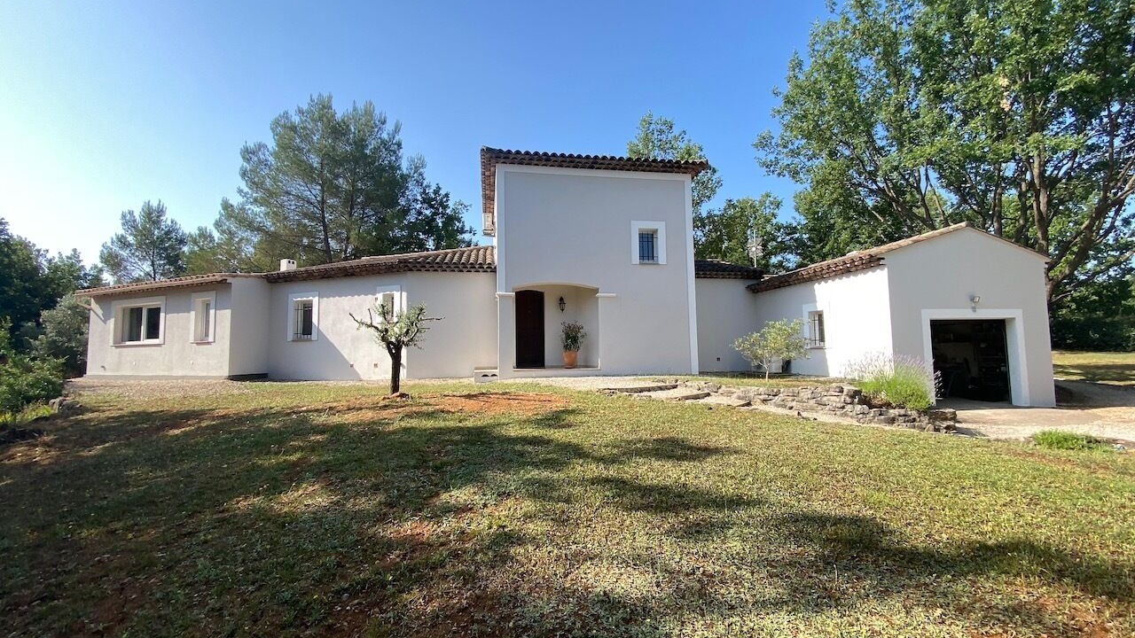 Photo of Outdoor in Les Arcs-sur-Argens