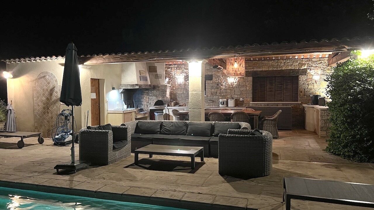 Photo of Outdoor in Les Arcs-sur-Argens