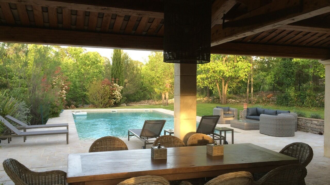 Photo of Outdoor in Les Arcs-sur-Argens