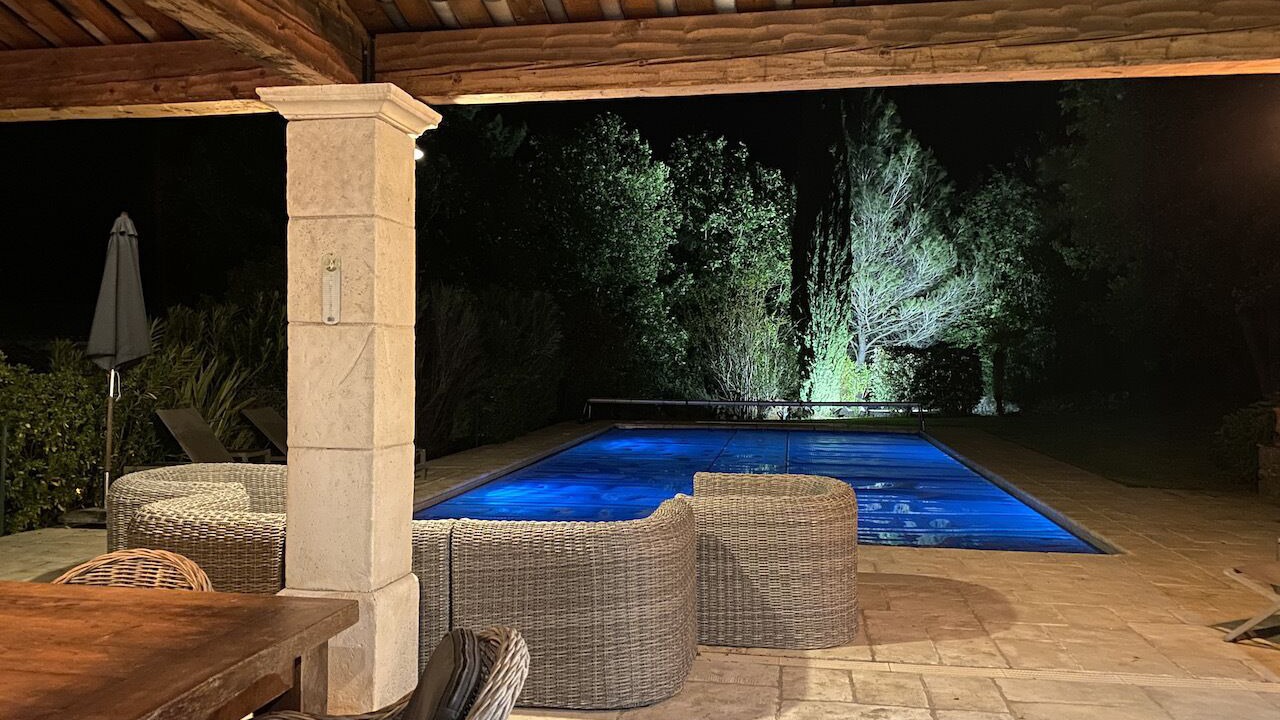 Photo of Outdoor in Les Arcs-sur-Argens