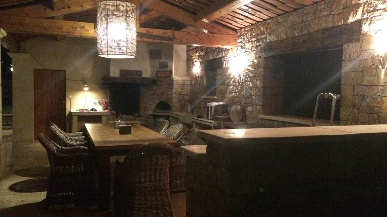 Photo of Outdoor in Les Arcs-sur-Argens